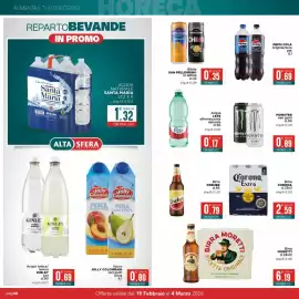 Volantino Altasfera Pagina 10