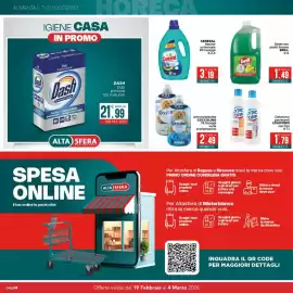 Volantino Altasfera Pagina 14