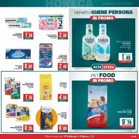 Volantino Altasfera Pagina 15