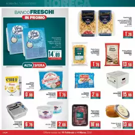 Volantino Altasfera Pagina 4