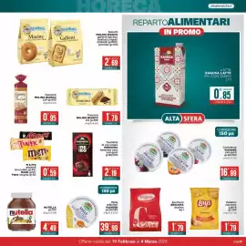 Volantino Altasfera Pagina 9