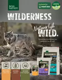 Maxi Zoo folder week 9 Pagina 4