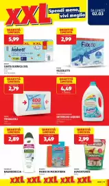 Volantino ALDI settimana 10 Pagina 11