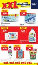 Volantino ALDI settimana 10 Pagina 11