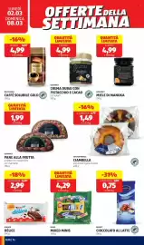 Volantino ALDI settimana 10 Pagina 14
