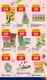 Volantino ALDI settimana 10 Pagina 17