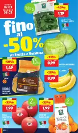 Volantino ALDI settimana 10 Pagina 2