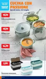 Volantino ALDI settimana 10 Pagina 22