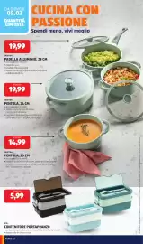 Volantino ALDI settimana 10 Pagina 22