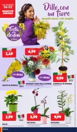 Volantino ALDI settimana 10 Pagina 26