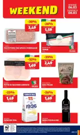Volantino ALDI settimana 10 Pagina 27