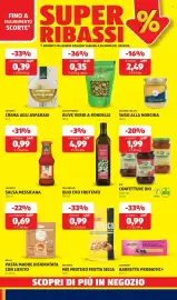 Volantino ALDI settimana 10 Pagina 28