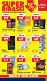 Volantino ALDI settimana 10 Pagina 29