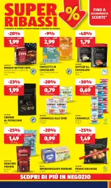 Volantino ALDI settimana 10 Pagina 29