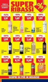 Volantino ALDI settimana 10 Pagina 30