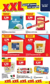 Volantino ALDI settimana 10 Pagina 5