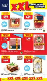 Volantino ALDI settimana 10 Pagina 6