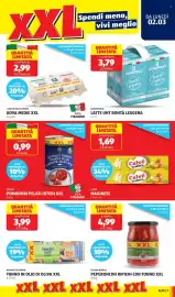 Volantino ALDI settimana 10 Pagina 7