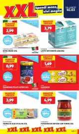 Volantino ALDI settimana 10 Pagina 7
