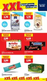 Volantino ALDI settimana 10 Pagina 9