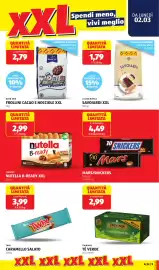 Volantino ALDI settimana 10 Pagina 9