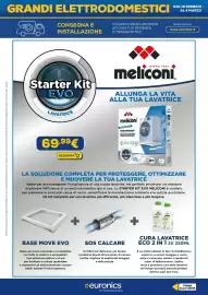 Volantino Euronics Pagina 15