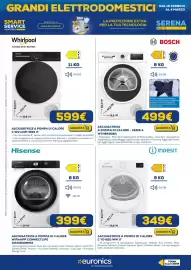 Volantino Euronics Pagina 4