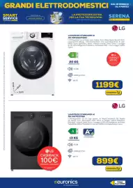 Volantino Euronics Pagina 5