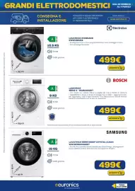 Volantino Euronics Pagina 7