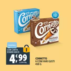 Volantino Deco Supermercati Pagina 3