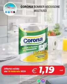 Volantino Amato Point Pagina 4