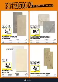 Volantino Tecnomat Pagina 11