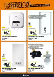 Volantino Tecnomat Pagina 7