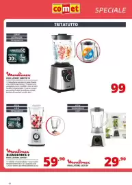 Volantino Comet Pagina 10