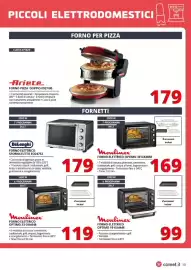 Volantino Comet Pagina 13