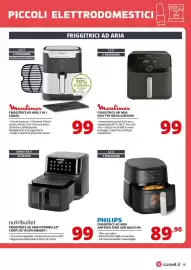 Volantino Comet Pagina 15