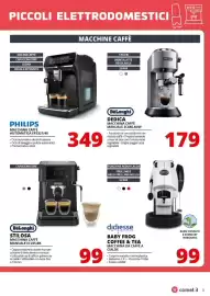 Volantino Comet Pagina 3