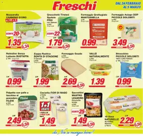 Volantino Prix Quality Pagina 12