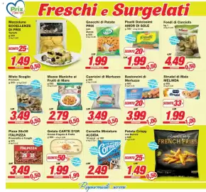 Volantino Prix Quality Pagina 14