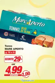 Volantino Prix Quality Pagina 18