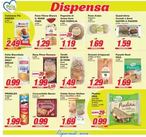 Volantino Prix Quality Pagina 20