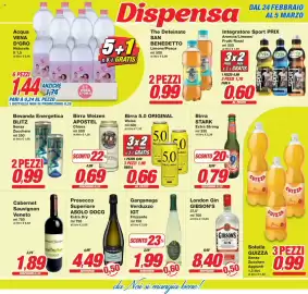 Volantino Prix Quality Pagina 21