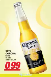 Volantino Prix Quality Pagina 22