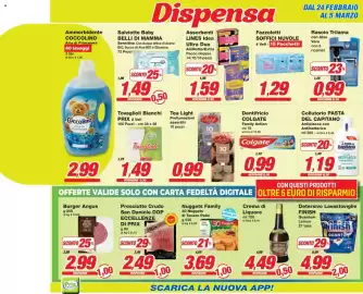 Volantino Prix Quality Pagina 24