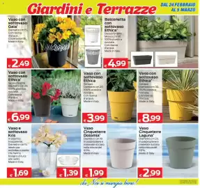 Volantino Prix Quality Pagina 26