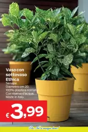 Volantino Prix Quality Pagina 27