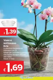 Volantino Prix Quality Pagina 28