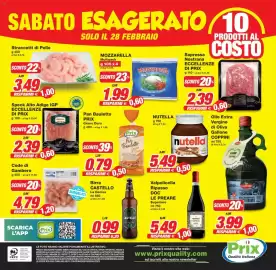 Volantino Prix Quality Pagina 29