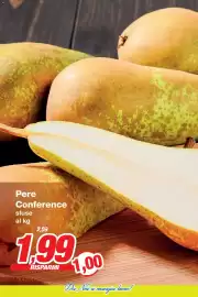 Volantino Prix Quality Pagina 4