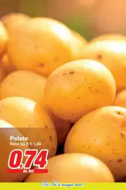 Volantino Prix Quality Pagina 5